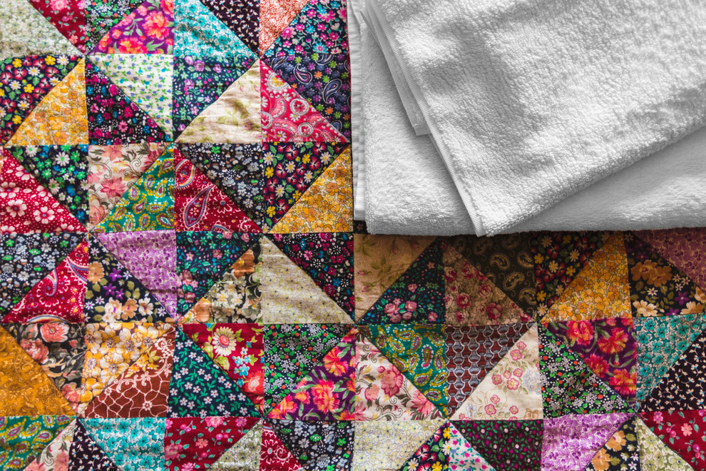 Современный дом на Красной поляне