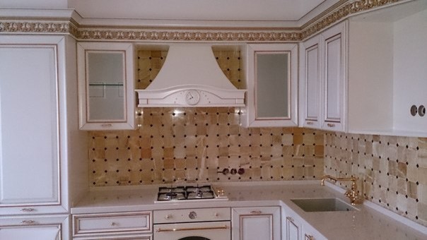 То, что мы делали!