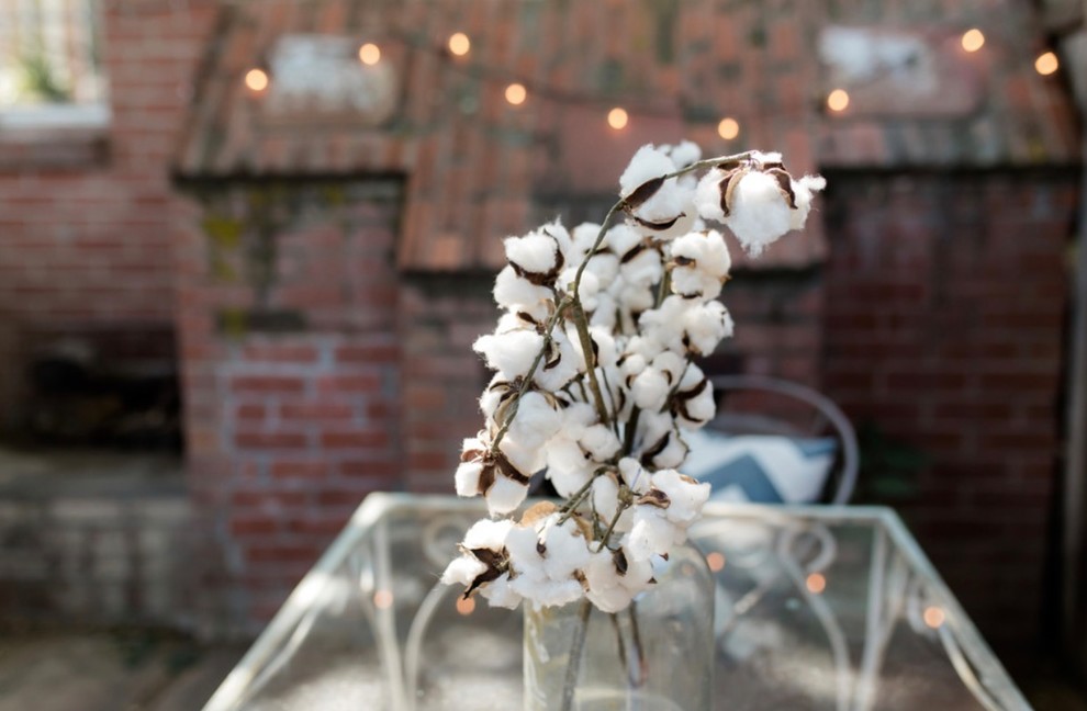 HouseHome Started Here | Littleton, CO | My Historic Home