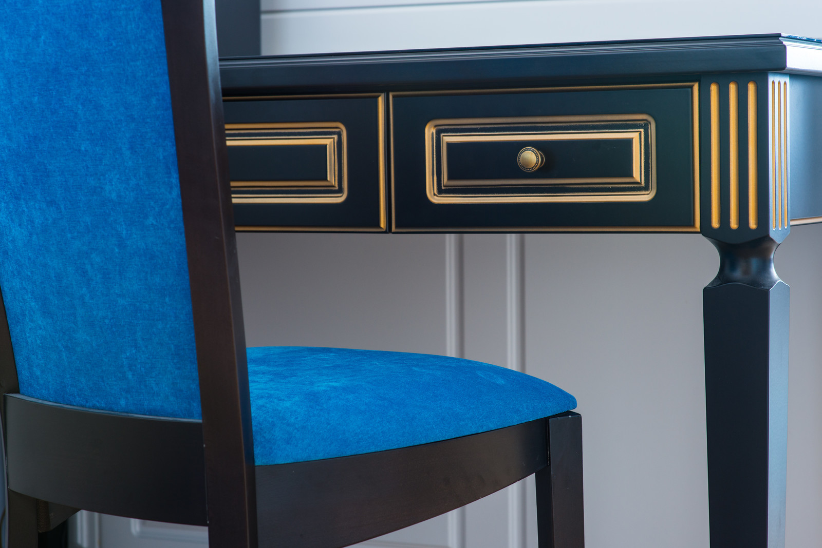 квартира г. Реутов