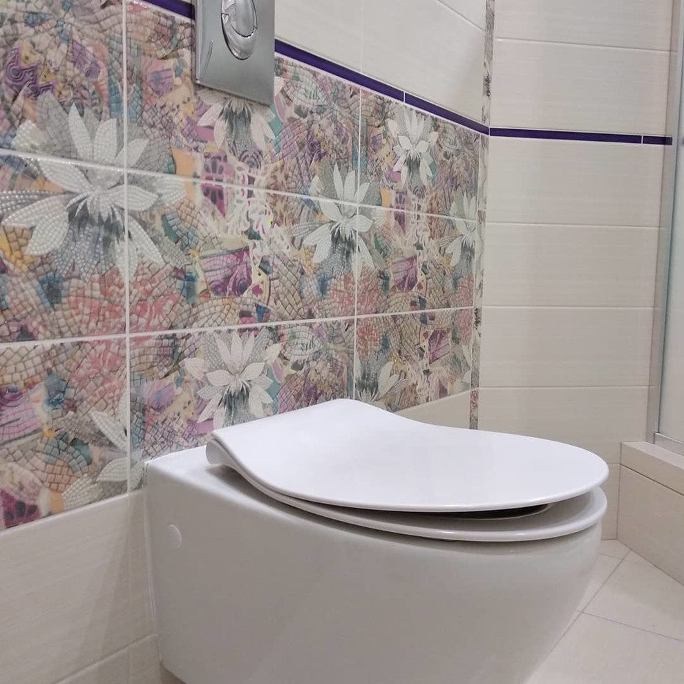 Квартира 104 кв.м.