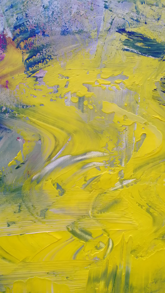 Интерьерные картины