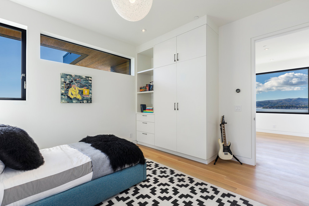 Tiburon Luxury Home