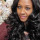 Braxton Designs & Events