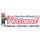 Personal Plumbing, Heating & Air Conditioning