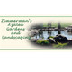 Zimmerman's Azalea Gardens & Landscaping