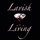 livlavishly