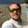 hinne_thies