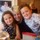 lucy_roberts86