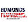 Edmonds Plumbing