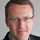 ian_macgillivray