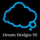 Dream Designs NI