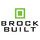 Brock Built