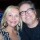 allison_carew_green