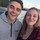 josh_derouin32