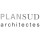 PlanSud Architectes