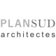 PlanSud Architectes