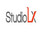 StudioLX, Inc