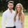 sheena_wooldridge