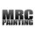 MRC Painting Company