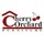 CHERRY ORCHARD FURNITURE