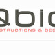 Qbic Constructions and Design