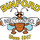 Binford Insect Control Service