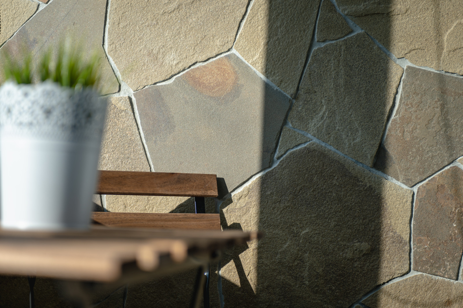 Путешествия в Геную 2.0