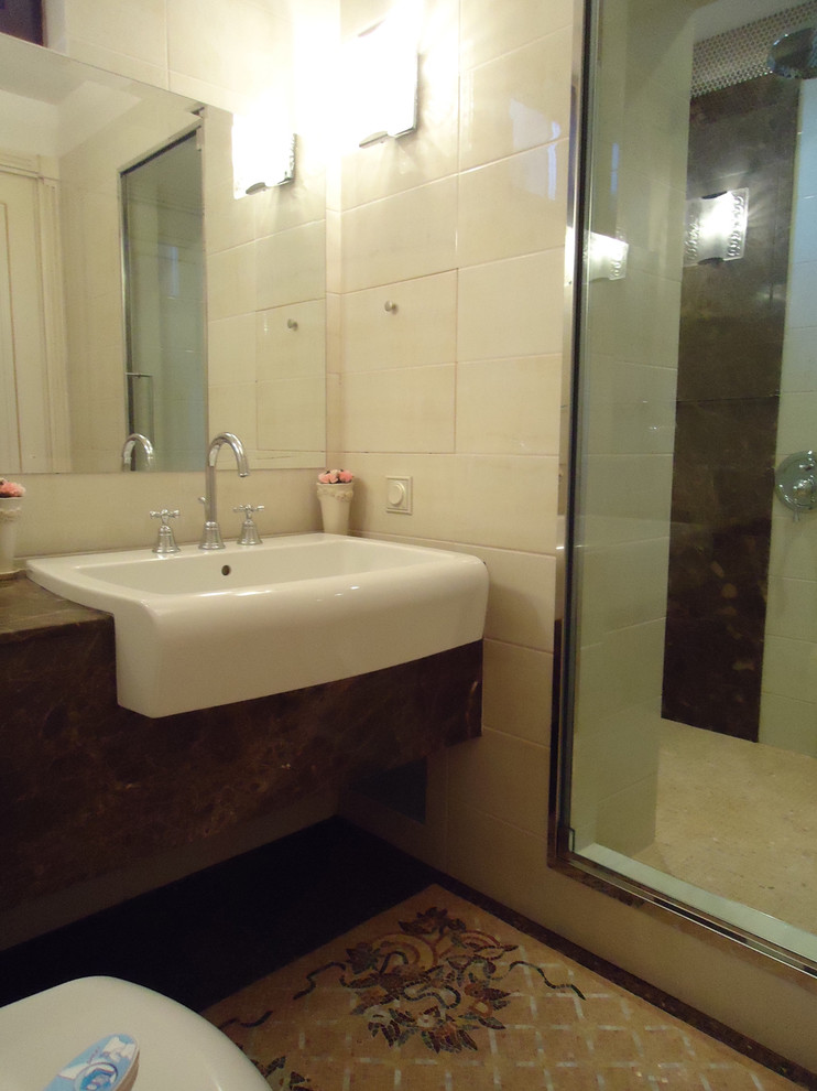 Apartment in Bulgaria