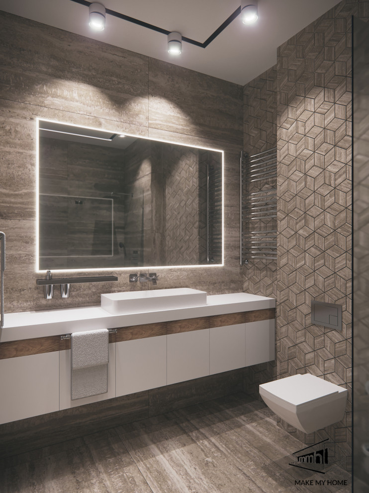 ЖК "Резиденция Композиторов"