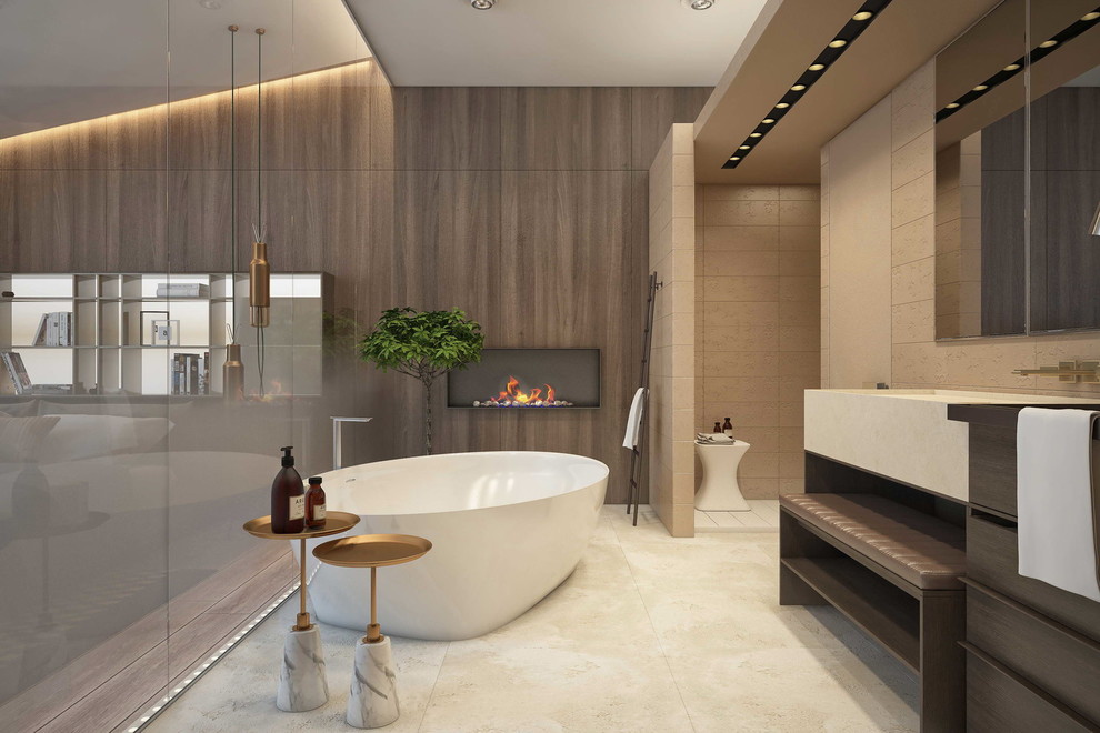 Итальянский квартал