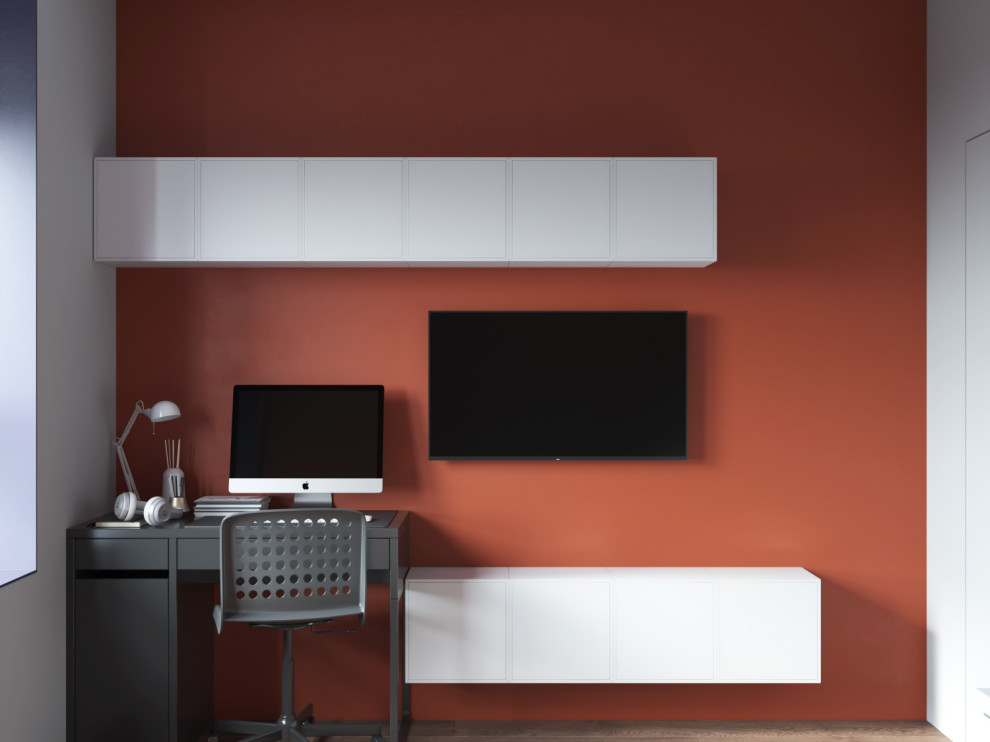 ЖК Влюблено