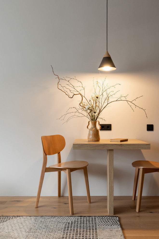 Петровский Парк