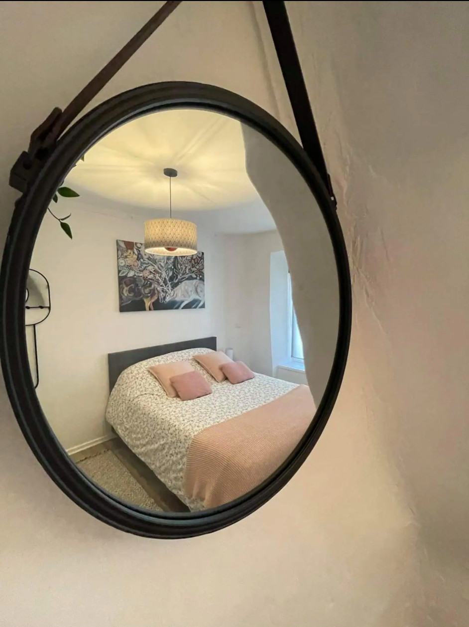 Rénovation complète