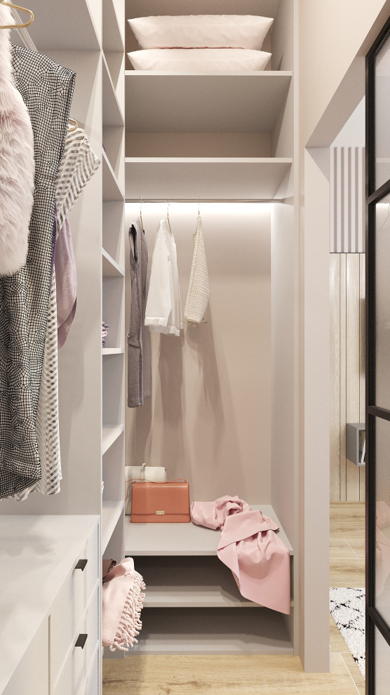 КП "Виктория Престиж"