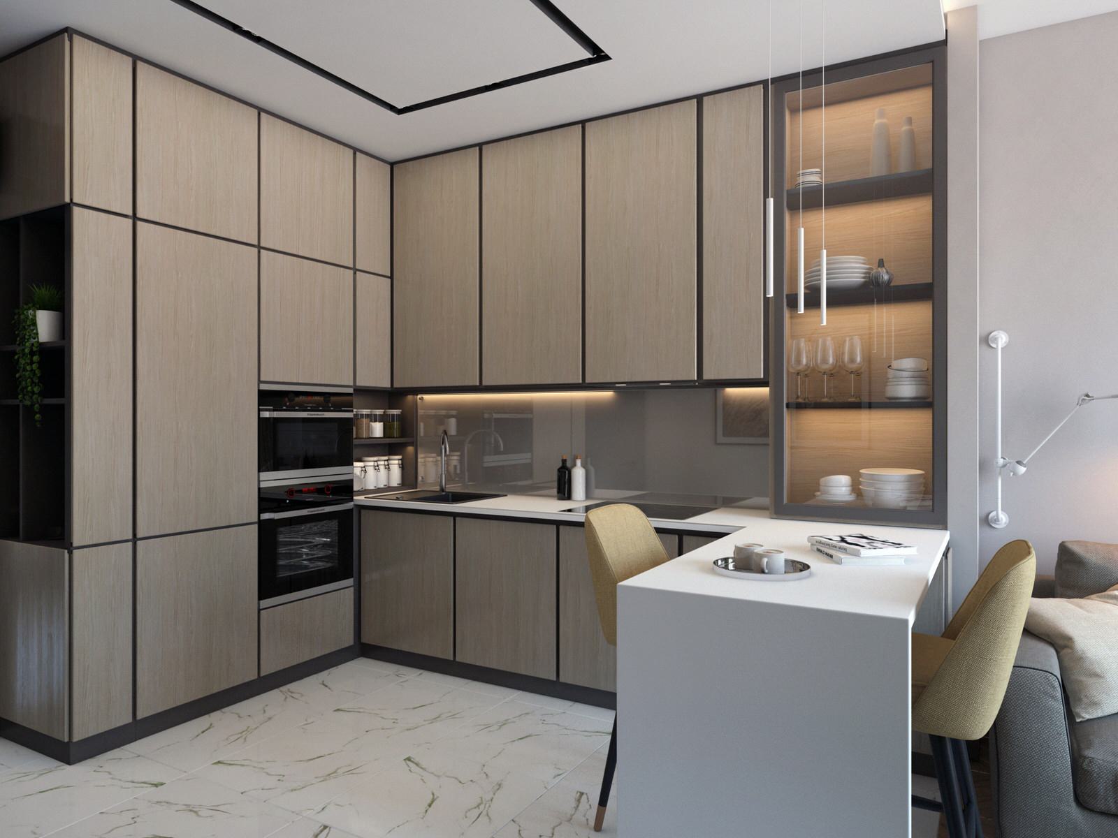 Кофе с молоком