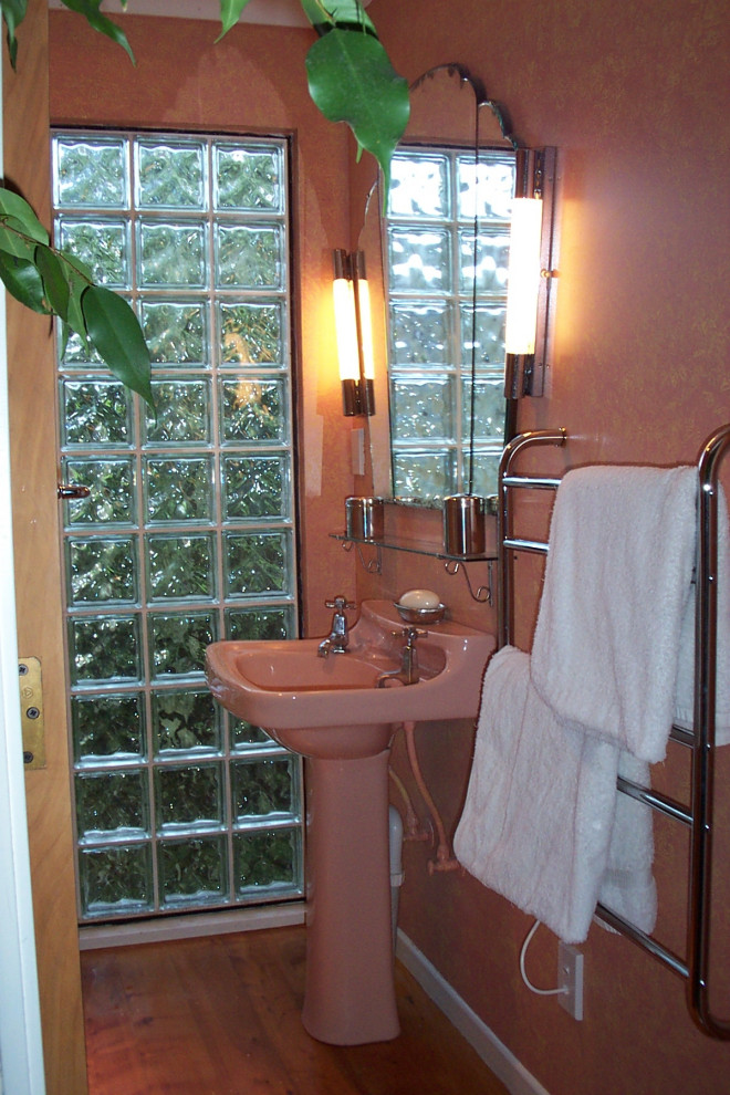 Before and After Best 20 Bathrooms