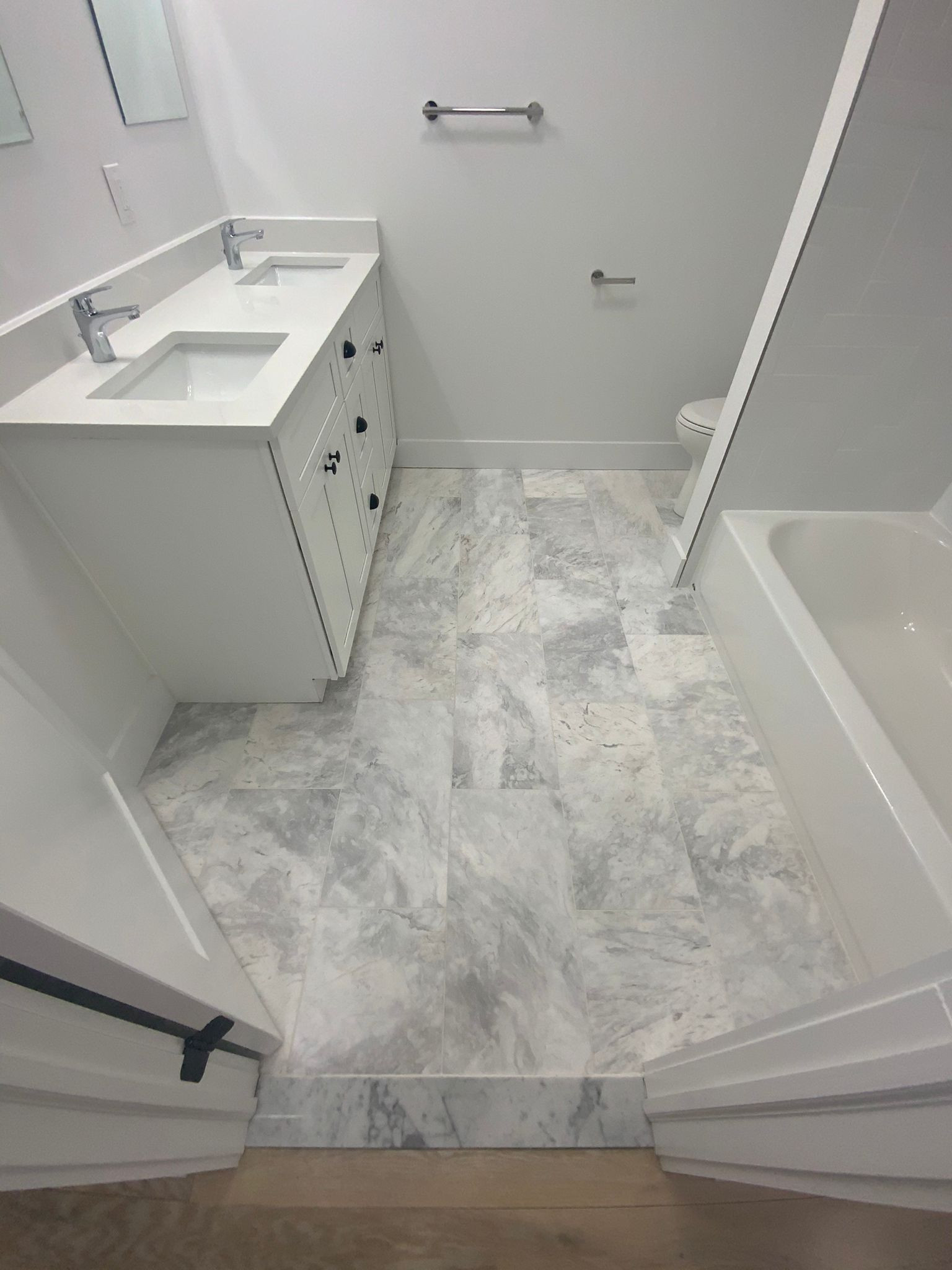 Addition and Renovation to Single Family Home in Ridgewood