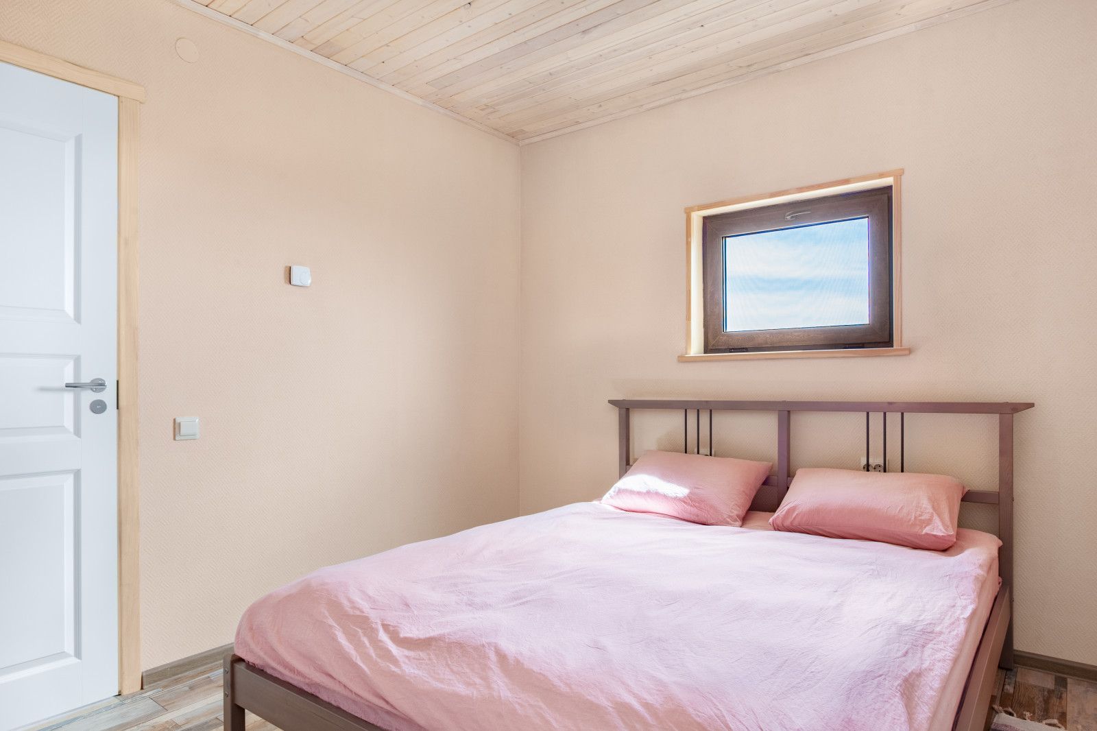 Рыболовная база отдыха "Золотое"