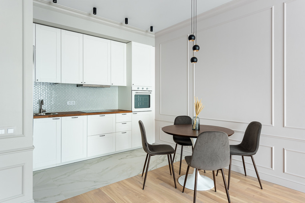 Квартира на м.Аэропорт