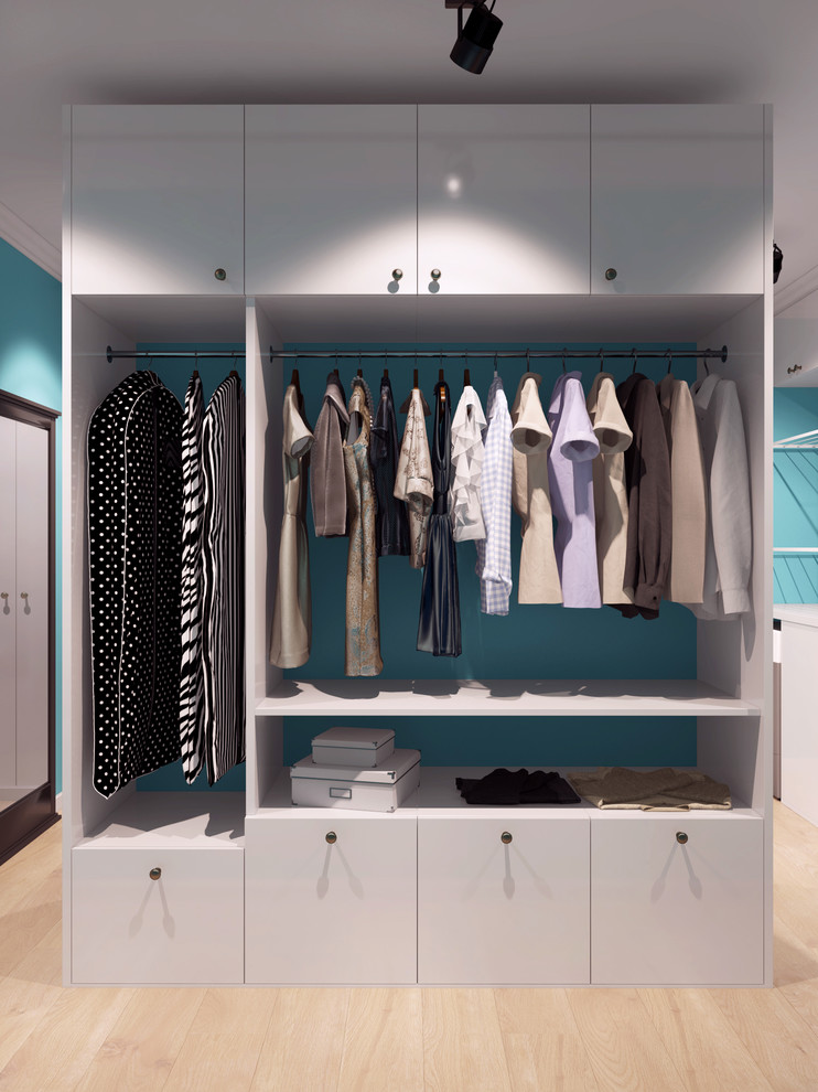 г. Сургут ЖК "За ручьём" ул., Университетская 19,  72 кв.м