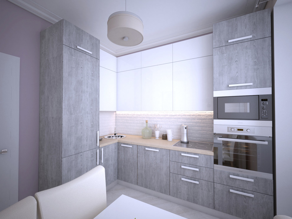 Пробуждение