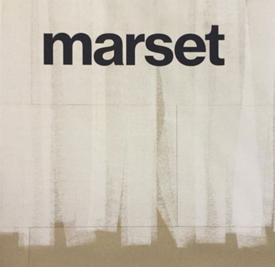 Marset Lighting