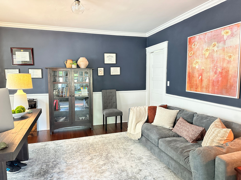 105 Old Kings Highway S, Darien, CT