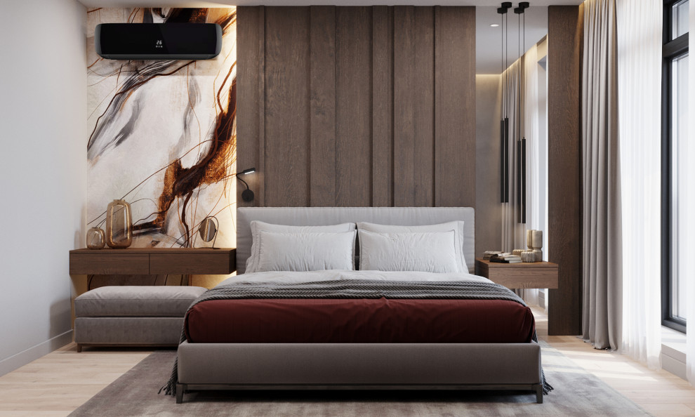 ул.Охотская