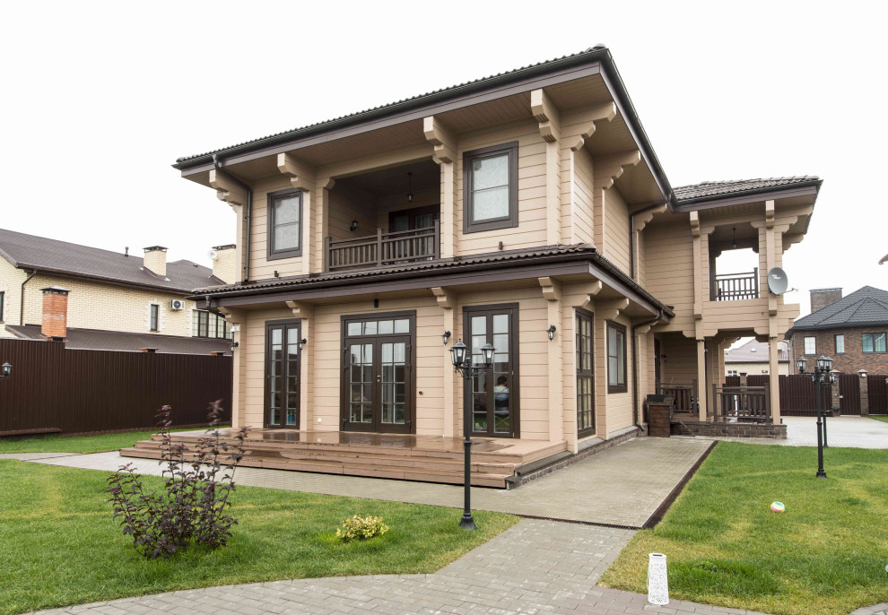 Остров Эрин