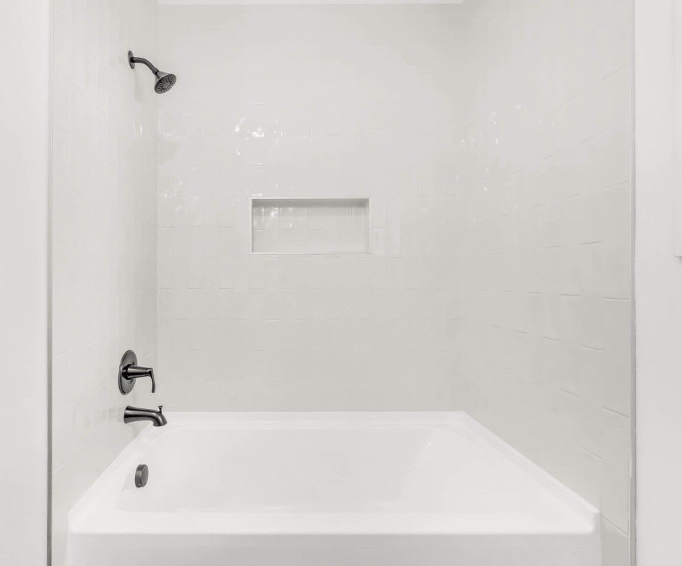 Home Remodel 2