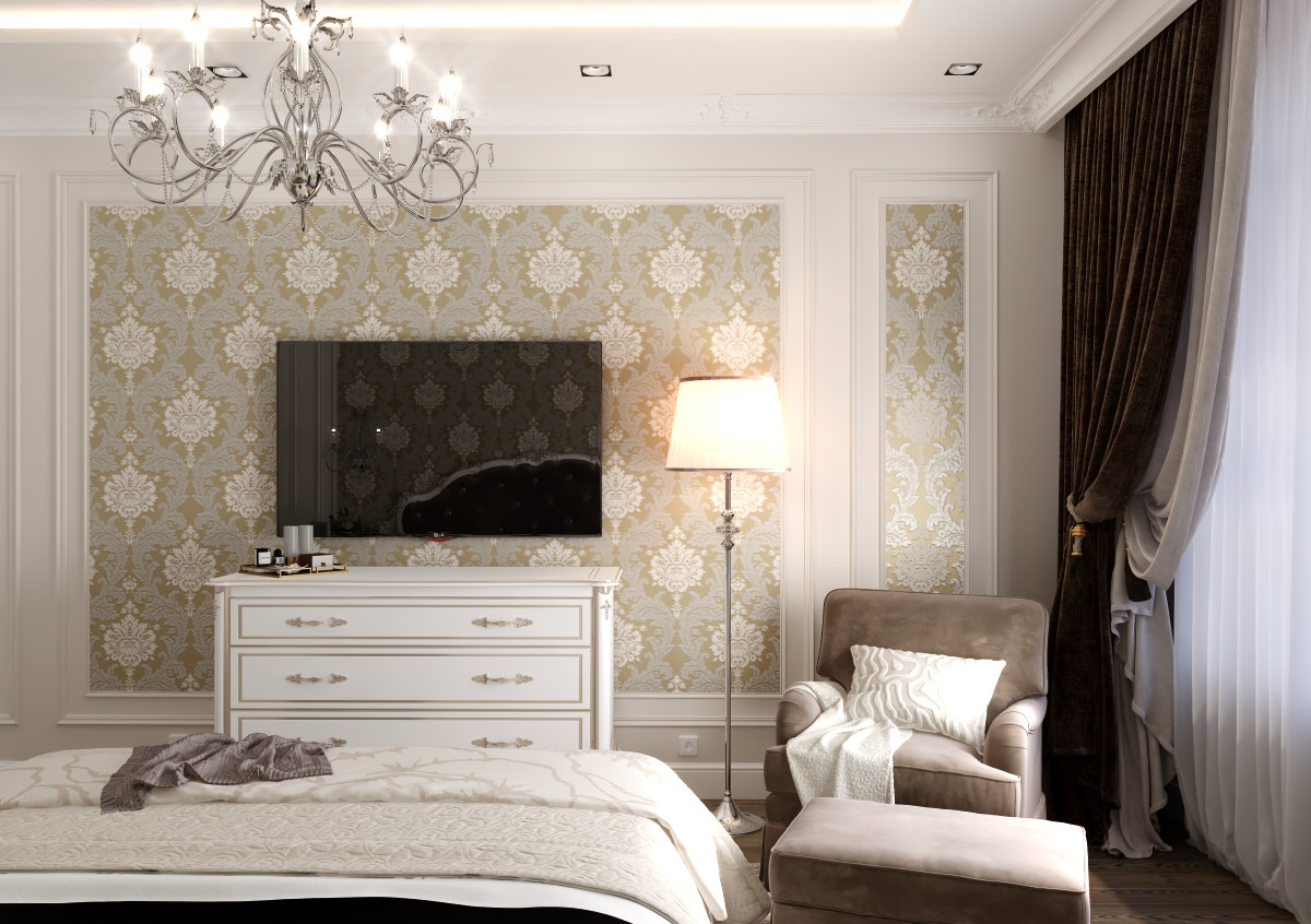 ЖК Васильевский квартал