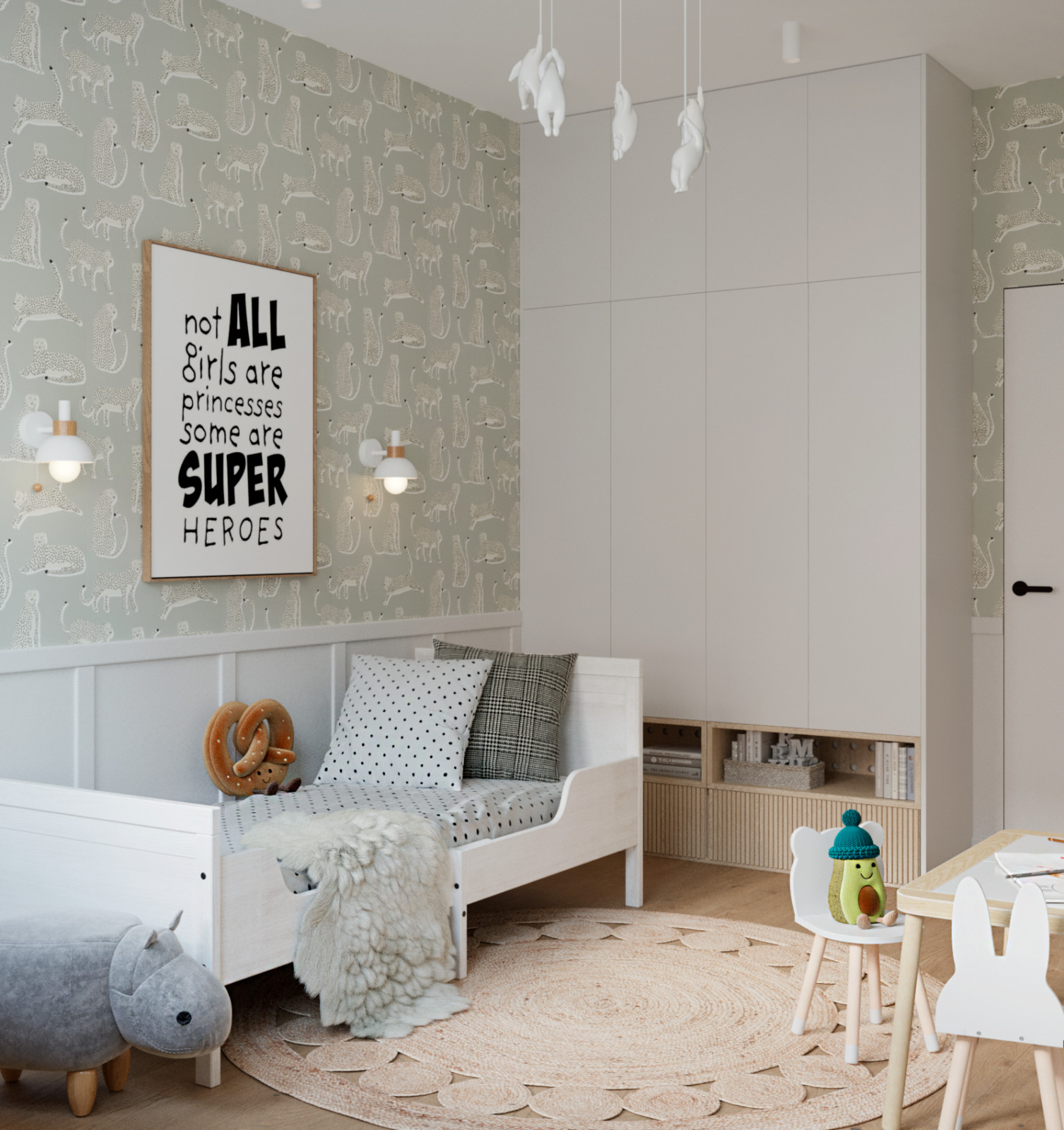 ЖК В Измайловском проезде