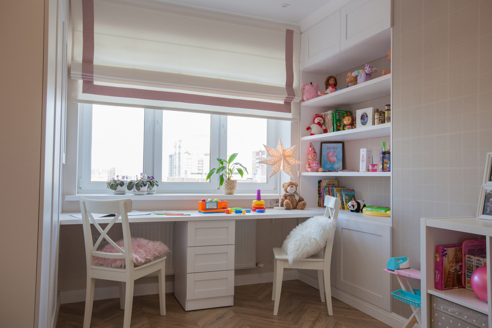 Шелковая пыль РЕАЛИЗАЦИЯ